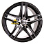 Диск Neo 7,5x17/5x112 ET45 D66,6 717 BSD
