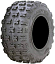 Шина ITP Holeshot GNCC 21x11-9