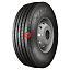 Шина Kama 315/60R22,5 152/148L NF 201+ TL