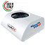 Автокондиционер Indel B SLEEPING WELL 1000 TOP (24V)