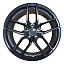 Диск PDW ROTARY (828) 8.5x19/5x112 D66.45 ET33 U4B