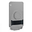 Ремешок GDS® для GDS® Tab-Conn™ (RAM-GDS-TC-HS3U)