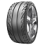 Шина Goodride 235/40ZR18 95W XL Sport DSII TL