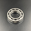 Подшипник шзх Yamaha 40-50,F25-60 (96100-600-700) (Osaka)