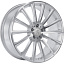 Диск Replay MR139 R19x8.5 5x112 ET43 CB66.6 SFP