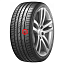 Шина Hankook Laufenn 195/55R15 85V S Fit EQ+ LK01 TL
