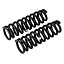 Пружины подвески передние для Toyota 4Runner 1996-2002 OME OME