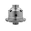 Пневмоблокировка передняя для Toyota 4Runner ARB Air Locker RD90 27 шл