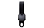 Фиксатор для лестниц Thule Ladder Holder 330