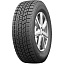 Шина Kapsen RW501 R16 235/70 106T