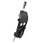 RAM-HOL-SNM1PLU RAM EZ-Roll'r Powered Lock Cradle для Sonim XP5s