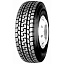 Шина Yokohama TY287 7,50R16 123/121L TT с/к+ОЛ