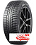 Шина Triangle 235/45R17 97R TRIN PL01 TL