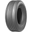 Шина MRL MIM 104 12.5L-15 14PR TL
