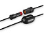 Монитор напряжения  CoolPower M50U