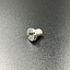 Сливной болт Yamaha (90340-08002) (WUHU)