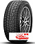 Шина Viatti 175/65R14 82T Brina V-521 TL