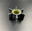 Крыльчатка помпы охлаждения Tohatsu 25-30, M40C (Tohatsu)