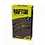 Покрытие RAPTOR RLB/S1 U-POL черный 1л.