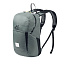 Рюкзак Naturehike NH17A017-B 22 л компактный ультралегкий серый