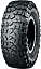 Шина Yokohama Geolandar X-MT G005 40X13.50R17 121Q