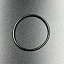 Кольцо уплотнительное Yamaha (93210-48MG8) (Omax)