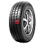 Шина HiFly 205/65R16C 107/105T Super 2000 TL 8PR