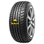 Шина LingLong Leao 205/45R17 88V Winter Defender UHP TL