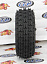 Шина ITP Holeshot 21x7-10