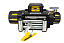 Лебедка Novawinch Stinger 12000 24В сталь