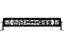 Rigid Industries Radiance Plus 20″ (9 Светодиодов) Белая подсветка