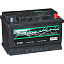Аккумулятор 72e G72R / 572 409 068 GIGAWATT