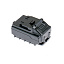Акуммулятор для Фара-искатель NL-SL-812, 12V