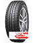 Шина Sunfull 225/55 r19 MONT-PRO HP881 99V