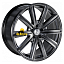 Диск Race Ready 9x20/5x112 ET33 D66,6 CSS9541 HB