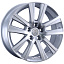 Диск Replay H108 R18x8 5x120 ET55 CB64.1 SF