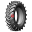 Шина Belshina 520/70R38 150A8 Бел-111 TT БЕЛАРУСЬ