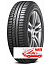 Шина Laufenn 215/60 r17 LK41 96H