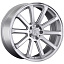 Диск Replay A130 R18x8 5x112 ET25 CB66.6 SF