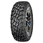 Шина Tracmax LT245/75R16 120/116Q X-Privilo M/T TL