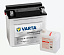 Аккумулятор 16Ah Varta 12V 516 015 016 A514 FP