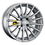 Диск LS 7x16/4x100 ET40 D73,1 367 SF