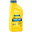 Масло моторное Ravenol Formel Super 15W-40 1л