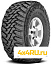 Шина Toyo 33/12.5 r15 Open Country M/T 108P