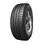 Шина KUMHO Ecowing ES01 KH27 185/55 R15 86H XL