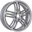 Диск Replay KI178 R17x7 5x114.3 ET50 CB67.1 S