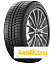 Шина Michelin 245/50 r19 X-Ice 3 ZP 101H Runflat