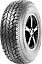 Шина TORQUE TQ-AT701 245/70 R16 107T