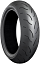 Мотошина Bridgestone Battlax BT-016 PRO 160/60 ZR17 69W TL Rear