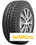 Шина Toyo 225/50 r17 Observe Garit GIZ 94Q